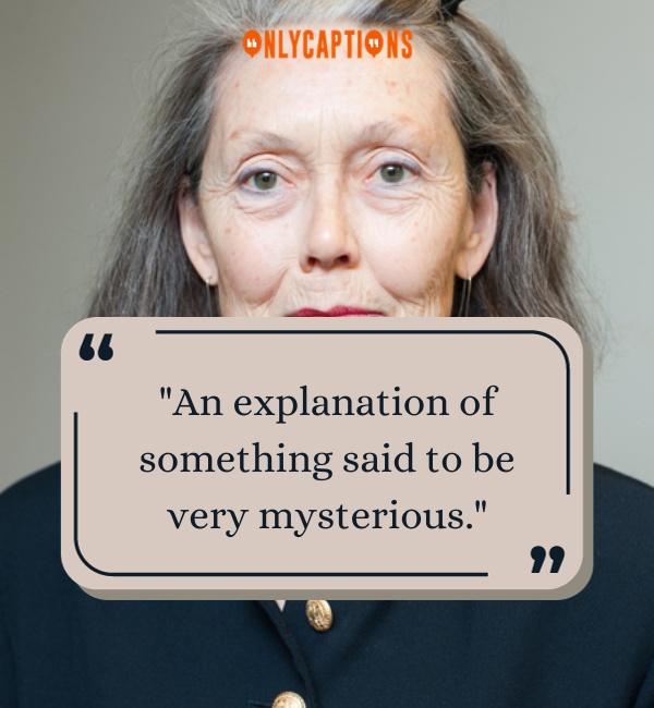 Quotes By Anne Carson 3-OnlyCaptions