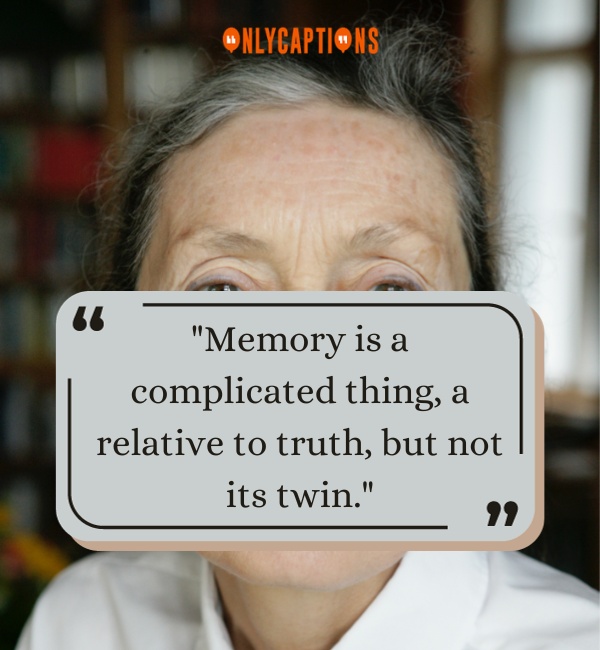 Quotes By Anne Carson-OnlyCaptions