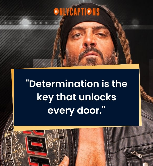 Quotes By Jay Briscoe 2-OnlyCaptions