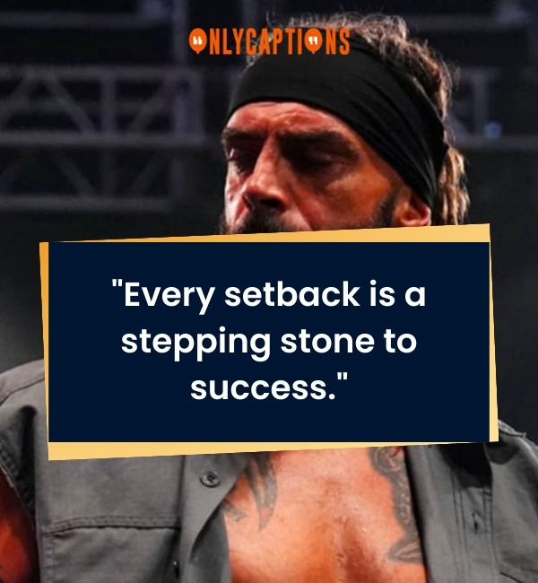 Quotes By Jay Briscoe 3-OnlyCaptions