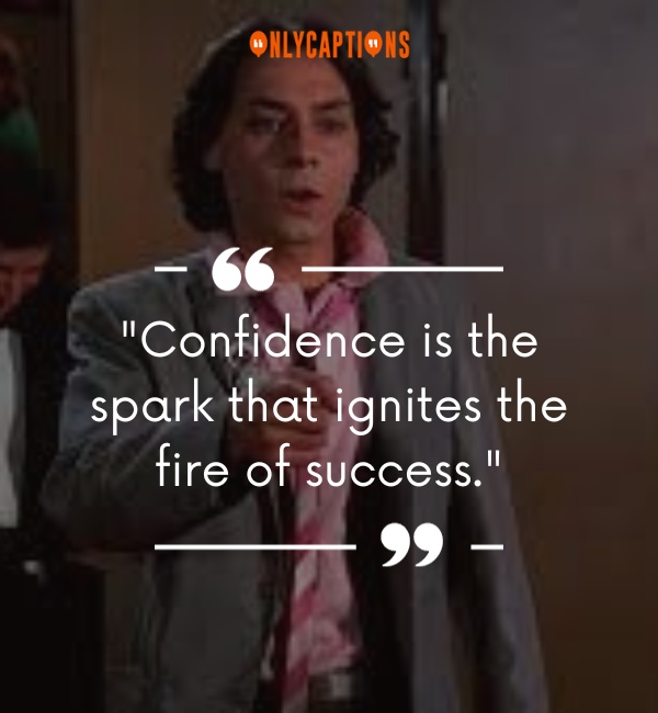 Quotes By Mike Damone 2-OnlyCaptions