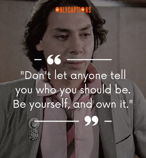 Quotes By Mike Damone-OnlyCaptions