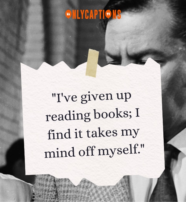 Quotes By Oscar Levant-OnlyCaptions