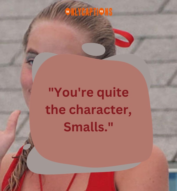 Quotes By Wendy Peffercorn-OnlyCaptions