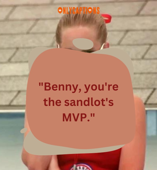 Quotes By Wendy Peffercorn 2-OnlyCaptions