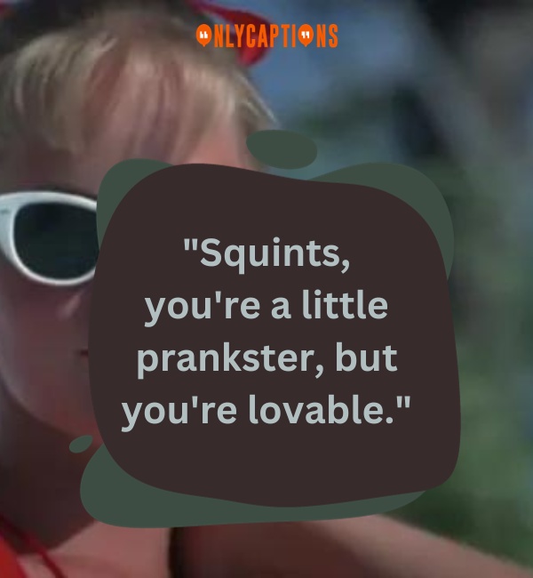 Quotes By Wendy Peffercorn 3-OnlyCaptions