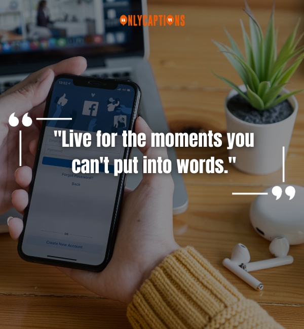 Quotes For Facebook Cover Photos-OnlyCaptions
