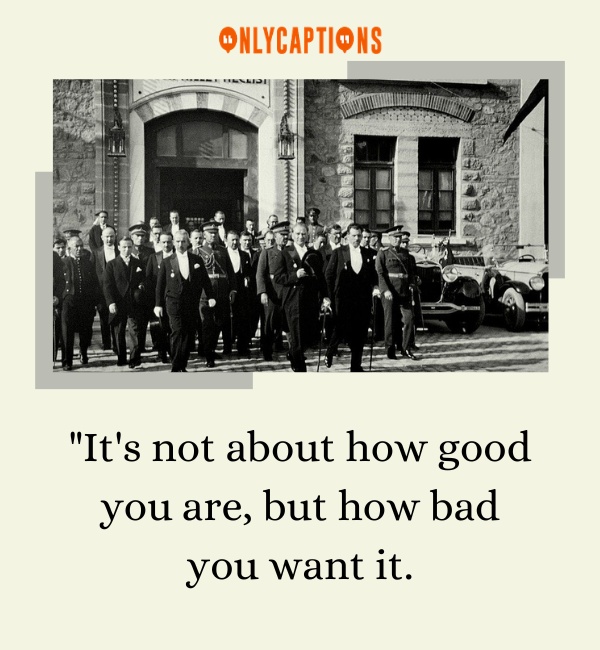 Quotes From 1923-OnlyCaptions