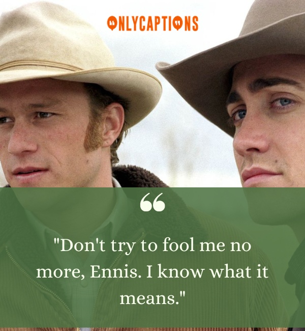 Quotes From Brokeback Mountain 2-OnlyCaptions