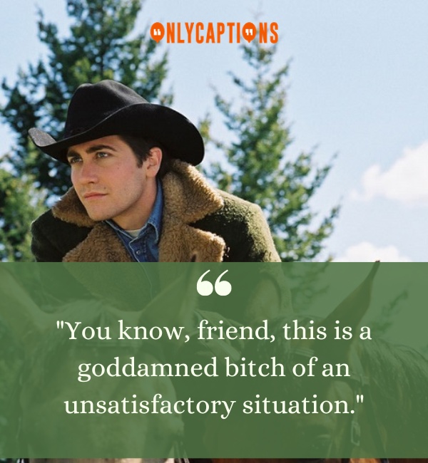 Quotes From Brokeback Mountain-OnlyCaptions