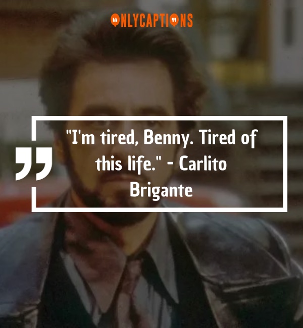 Quotes From Carlitos Way 3-OnlyCaptions