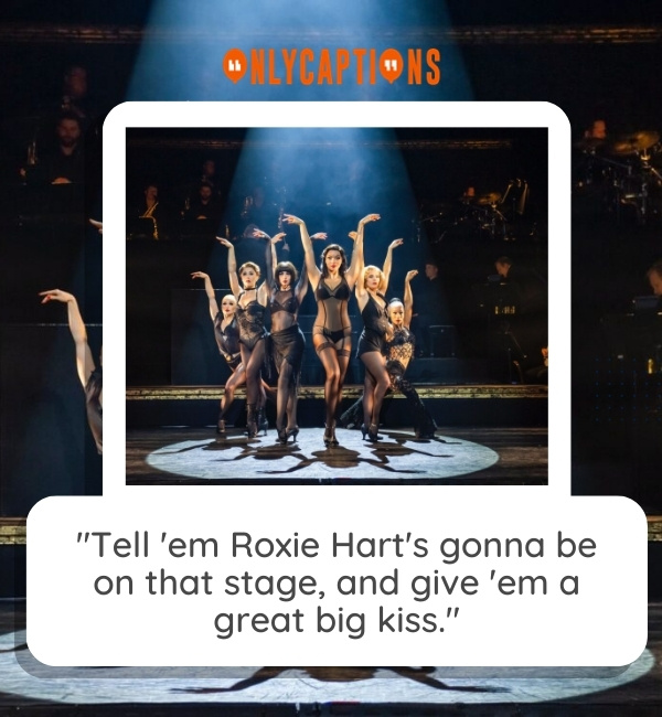 Quotes From Chicago The Musical 2-OnlyCaptions