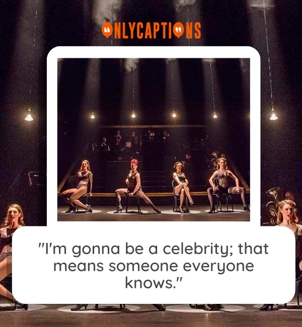 Quotes From Chicago The Musical-OnlyCaptions