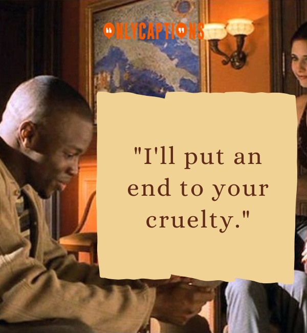 Quotes From Cruel Intentions 3-OnlyCaptions