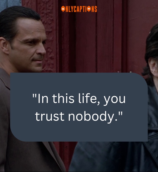 Quotes From Donnie Brasco 2-OnlyCaptions