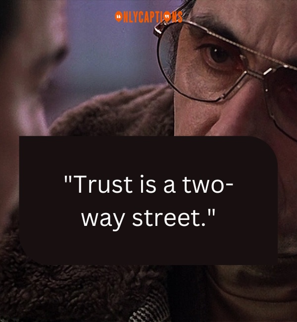 Quotes From Donnie Brasco-OnlyCaptions