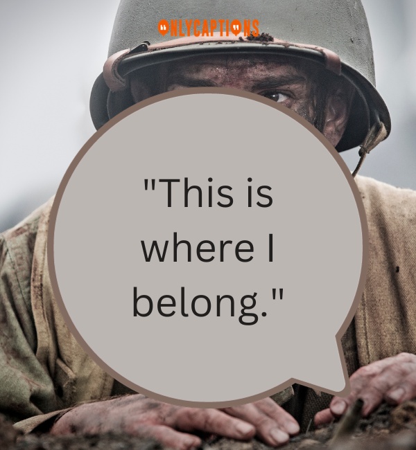 Quotes From Hacksaw Ridge 2-OnlyCaptions