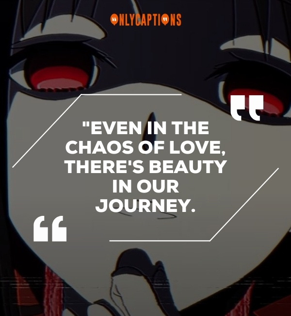 Quotes From Kaguya Sama Love Is War 3-OnlyCaptions