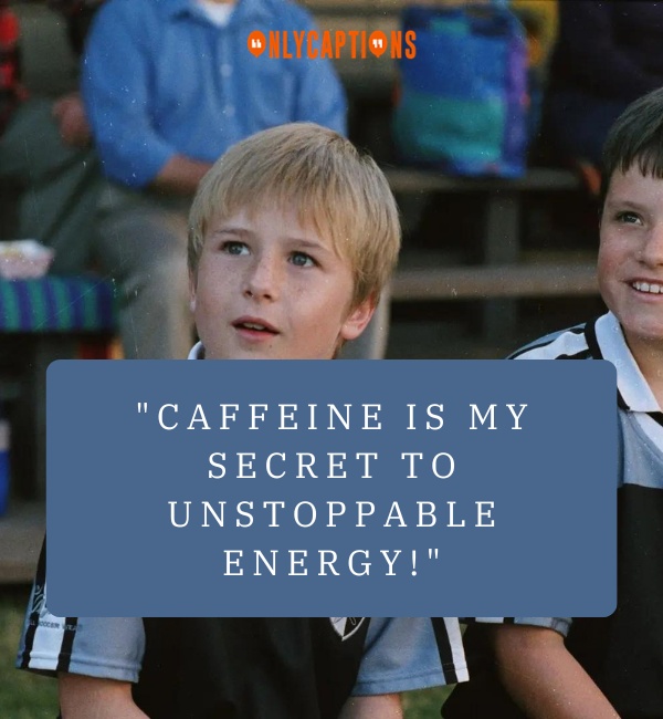 Quotes From Kicking And Screaming 3-OnlyCaptions