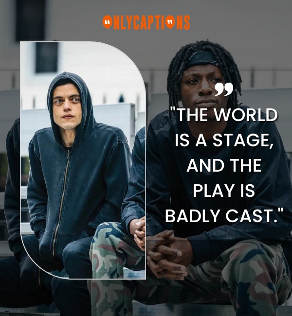 Quotes From Mr. Robot 2-OnlyCaptions