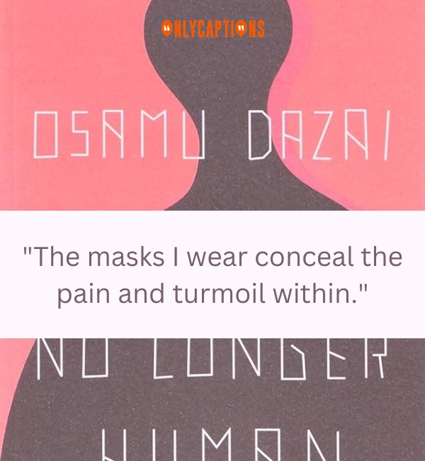 Quotes From No Longer Human Quotes 2-OnlyCaptions