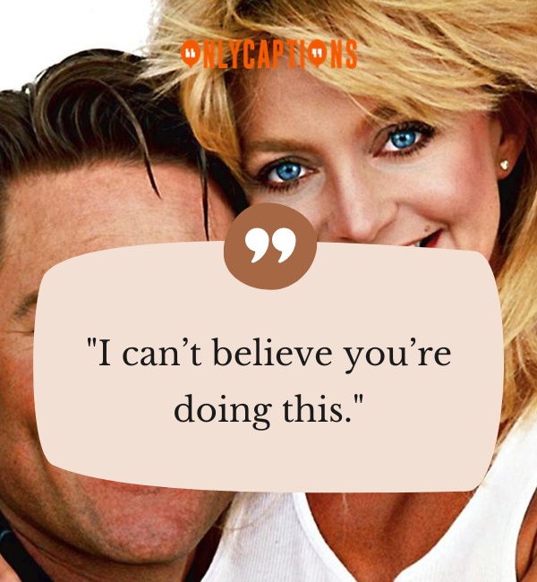 Quotes From Overboard 2-OnlyCaptions