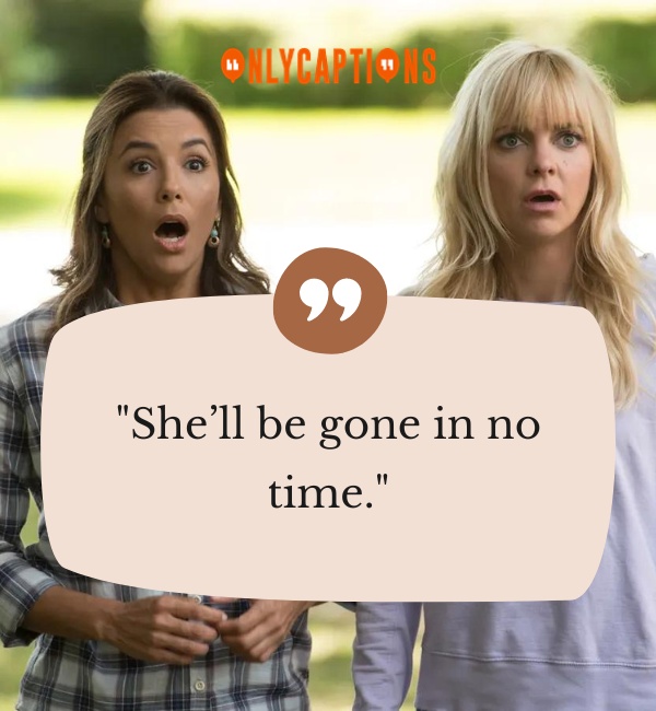 Quotes From Overboard-OnlyCaptions