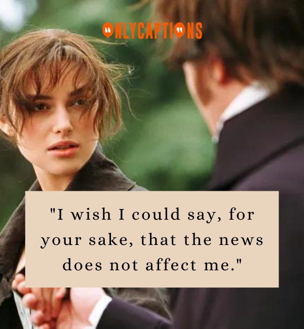 Quotes From Pride And Prejudice 2-OnlyCaptions