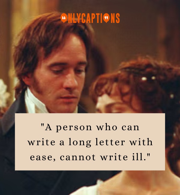 Quotes From Pride And Prejudice 3-OnlyCaptions