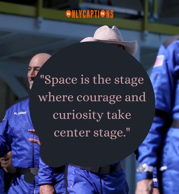 Quotes From Space Cowboys-OnlyCaptions