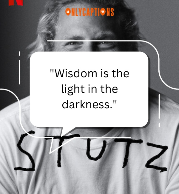 Quotes From Stutz 2-OnlyCaptions