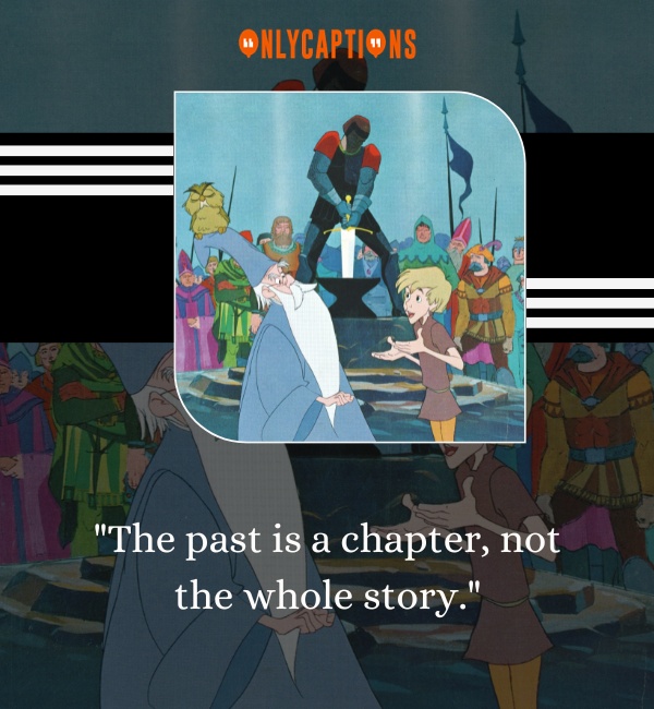 Quotes From Sword In The Stone 3-OnlyCaptions