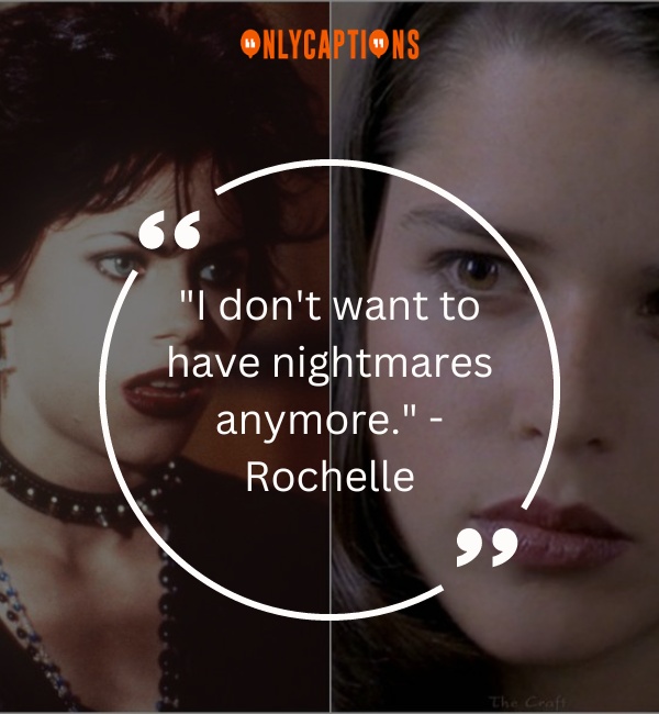 Quotes From The Craft Movie 2-OnlyCaptions