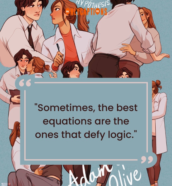 Quotes From The Love Hypothesis-OnlyCaptions