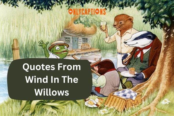 Quotes From Wind In The Willows 1-OnlyCaptions