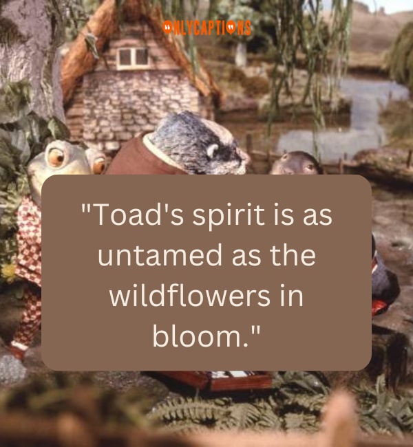 Quotes From Wind In The Willows 3-OnlyCaptions