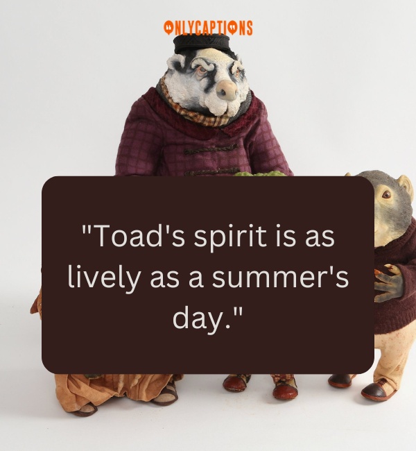 Quotes From Wind In The Willows-OnlyCaptions