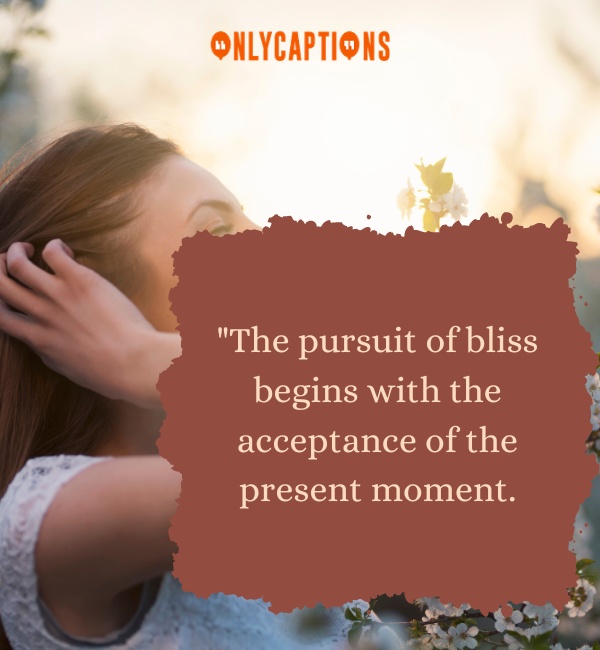 Quotes On Bliss 2-OnlyCaptions