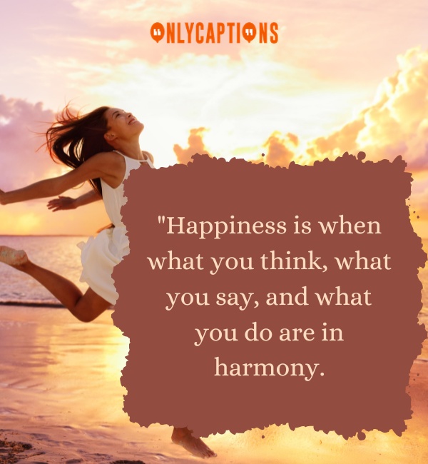 Quotes On Bliss-OnlyCaptions