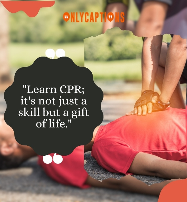 Quotes On CPR 2-OnlyCaptions