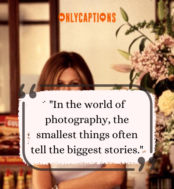 Quotes On Picture Perfect 2-OnlyCaptions