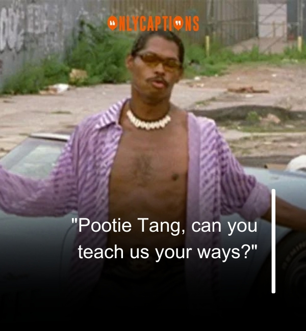 Quotes from Pootie Tang 2-OnlyCaptions