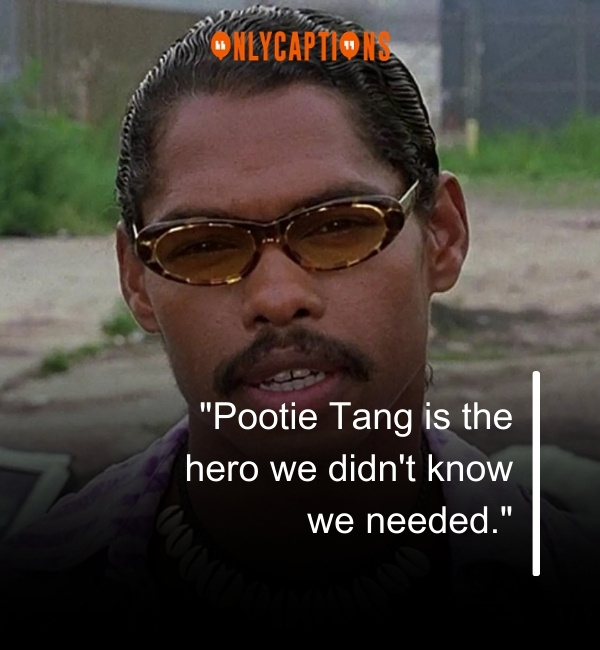 Quotes from Pootie Tang 3-OnlyCaptions