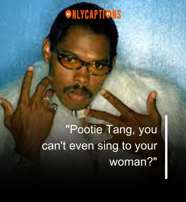 Quotes from Pootie Tang-OnlyCaptions