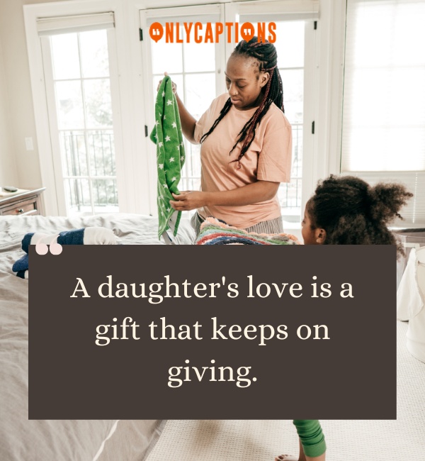 Raising Daughters Quotes 2-OnlyCaptions