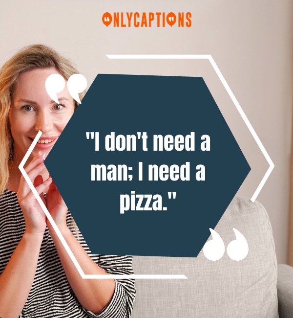 Sarcastic Quotes About Being Single 3-OnlyCaptions