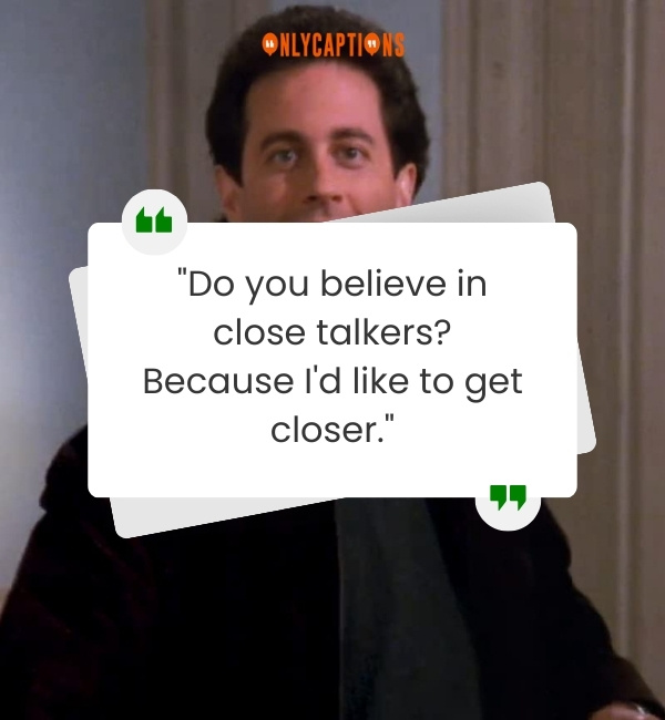 Seinfeld Pick Up Lines 2-OnlyCaptions