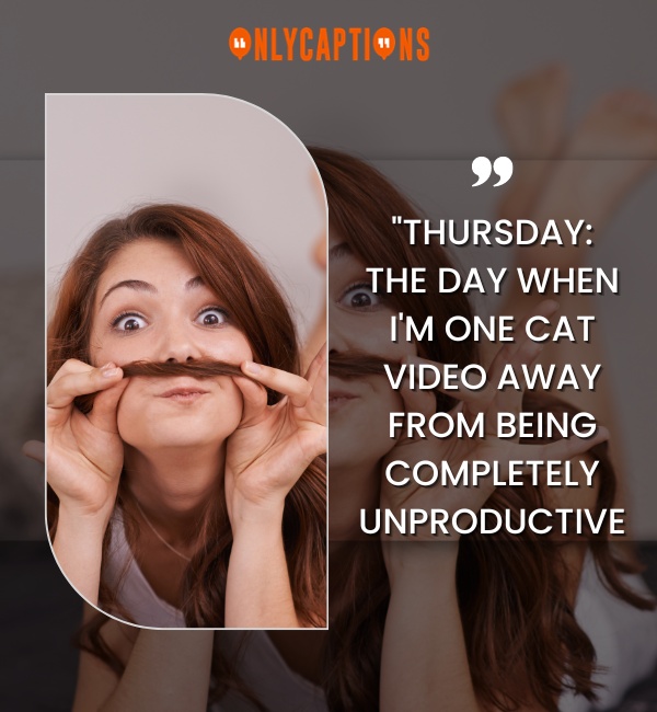 Silly Thursday Quotes 2-OnlyCaptions