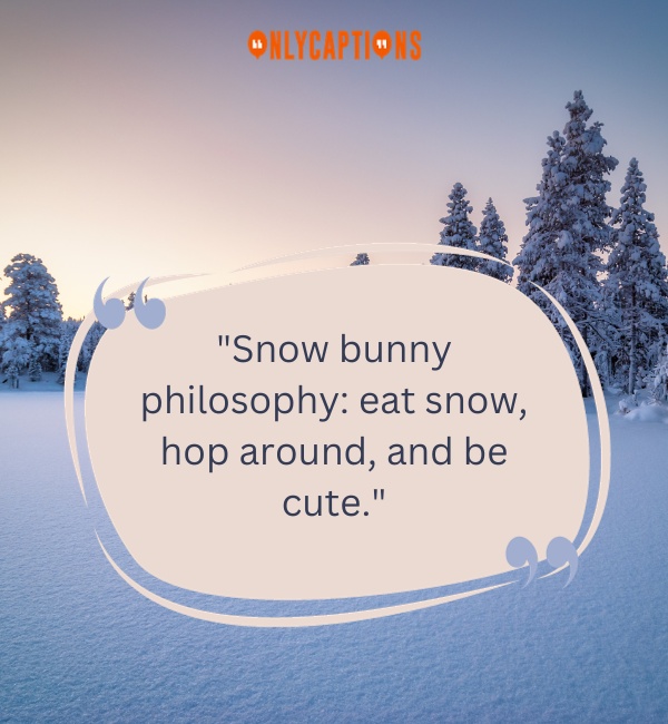 Snow Captions for Instagram 3-OnlyCaptions