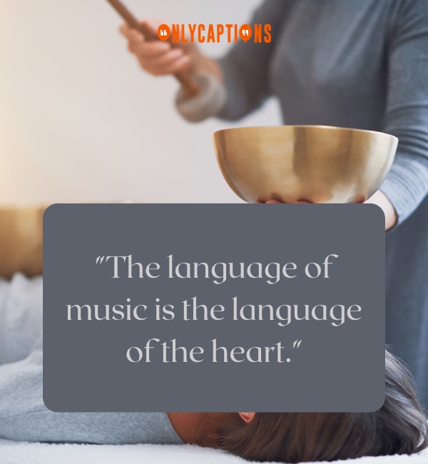 Sound Healing Quotes 2-OnlyCaptions